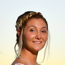 Vanessa Marturano Email & Phone Number