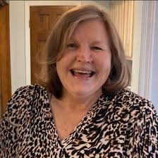 Obituary information for Teresa Lynn Glaser