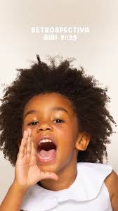 TV Fronteira Notícias