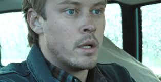 MICHAEL CLIFFORD STUNS IN A NEW TIKTOK!! 5SOS X MCR CROSSOVER