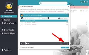 It's almost bizarre to remember how many other zeitgeisty artists like drake, madonna and the. Abelssoft Youtube Song Downloader 2020 Free Download All Pc World