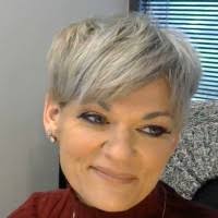 40+ "Erin Herrera" profiles