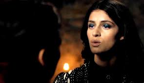 𝐁𝐄𝐃𝐑𝐎𝐎𝐌 𝐂𝐄𝐈𝐋𝐈𝐍𝐆 ....ᵐᵉᵉᵗⁱⁿᵍ ᵐʸ ᵒᶜ'ˢ