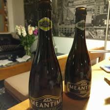 Meeting with mirabeau was a virtual representation of one of arno dorian's genetic memories, relived by a helix initiate through the helix navigator. Monoprix Aix En Provence Provence Alpes Cote D Azur Untappd