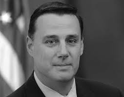 ROCKY POINT STATE OF MIND