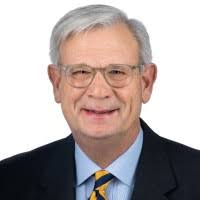 Roger Parrott Email & Phone Number