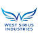 Logo West Sirius Industries