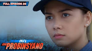 FPJ's Batang Quiapo Advance Highlights Episode