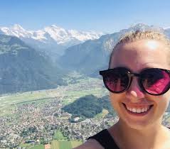 Richmond Teacher Fellows