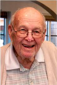 Val Elliott Obituary