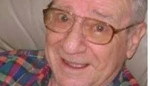 Oswego County TodaySteven James Riddell III