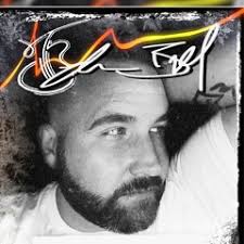 Stream Dutch Touch Music music