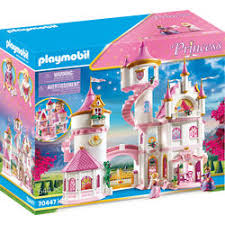 Only 1 left in stock. Playmobil Summer Fun Bestellen Jako O