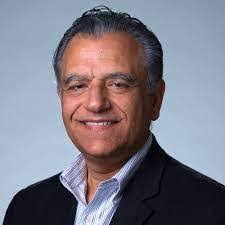 SUPN Q4 2024 Earnings Report