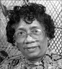 Annie Rose Griffin Whitener