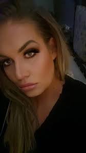 Happy 44th Birthday to me!!! Blessed!!