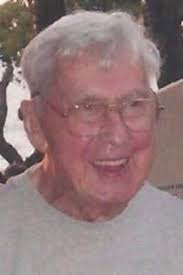 Samuel Guy Clevenger (1921-2012)