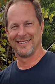 UHC Board of Directors