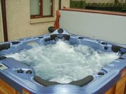 Installing dumawall in a tub surround is easy with this tub installation guide. Hot Tub Removal Boulder Colorado Junk Removal Junk King Denver