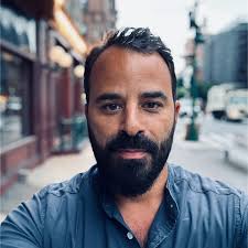 Checkwriters — nextNYC