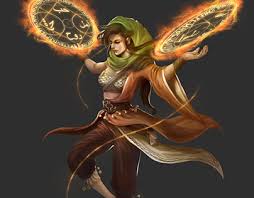 Total war warhammer mini unit and game guides! Annadel Cinco On Behance