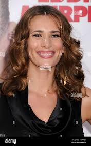 Dave bradbury hi-res stock photography and images