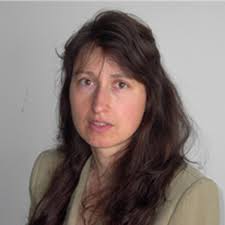 Sofia Opera and Ballet