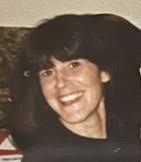 Obituaries Search for Kathy Baker