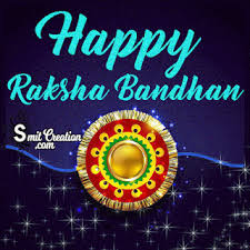 It's about a year away until raksha bandhan 2021, and sisters will be searching again for beautiful rakhis for their brothers. Raksha Bandhan Gif Raksha Bandhan Wishes Happy Rakshabandhan Happy Raksha Bandhan Wishes Raksha Bandhan Wishes