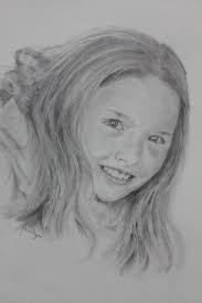 Carly — Beatrice & Antony Edgar