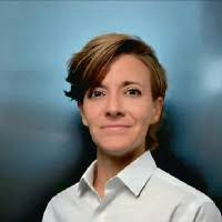 40+ "Waite" profiles