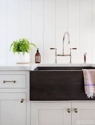 mudroom sink design ideas