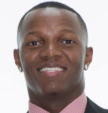 GAME INFO 2018-19 SOUTH CAROLINA MEN'S BASKETBALL