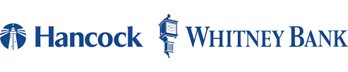 We leverage on our original positioning and our expertise developed over 35 years to design innovative payment solutions and financial services. Hancock Whitney Bank Cd Rates Smartasset Com