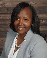 Meet Jackson County's new principals for the 2019-20 school year