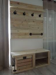 Epingle Sur Idee Bois