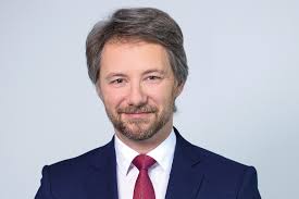 Das Ende des Händlerschutzes?