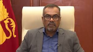 Rupee Depreciation Not an Economic Crisis, Says Deputy Finance Minister