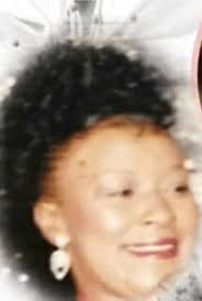 Mrs. Virginia Devero Obituary