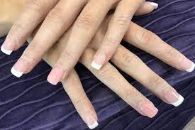 We did not find results for: The 5 Best Nail Salons In Fort Worth