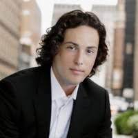 100+ "Amelio" profiles