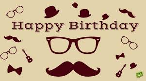 Cute Birthday Wishes For A Male Friend From A Female I Love Text Messages Save some air to blow off candels.