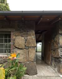 See more ideas about stone cottages, english cottage, cottage. Dilapidated Stone Cottage Transformed Into A Modern Family Home