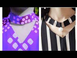 The avengers (2012) cast and crew credits, including actors, actresses, directors, writers and more. 45 Gala Petan Ideas Dress Neck Designs Churidar Neck Designs Kurti Neck Designs