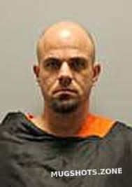 MEDLIN BRIAN KEITH 06/27/2021