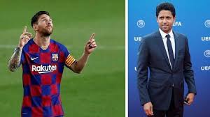 According to gianluca di marzio, both chelsea and psg have reportedly placed a €60 million (£52m) bid for the morocco international. 2goj8g Qkhctjm
