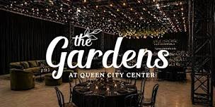 The Gardens at Queen City Center Open House