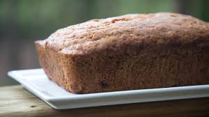 Zucchini Bread Recipe Bread Zucchini Bread Zucchini Bread Recipes