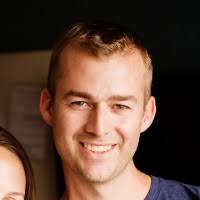 90+ ".egger" profiles