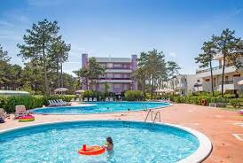 Die schönsten ferienwohnungen und ferienhäuser in bibione für deinen perfekten urlaub ✓ kostenlose stornierung ✓ jetzt online buchen bei casamundo! Ferienwohnung In Bibione Gunstig Buchen